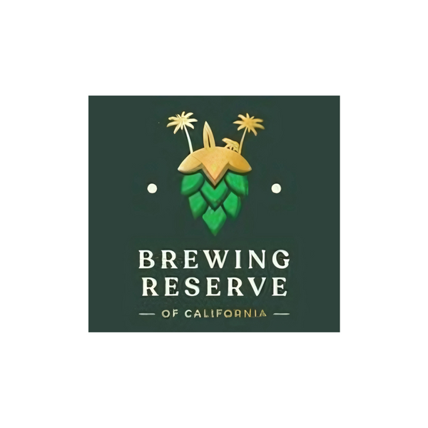 Sweet & Hoppy Holiday Pass - 3 Cookie Decorating Classes @BRCBeer Tues 10/21, 11/18, 12/16 7 pm